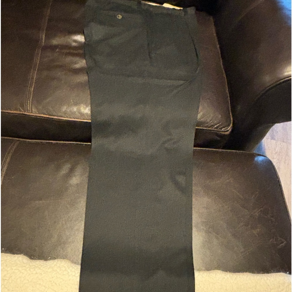 Tommy Bahama dress slacks